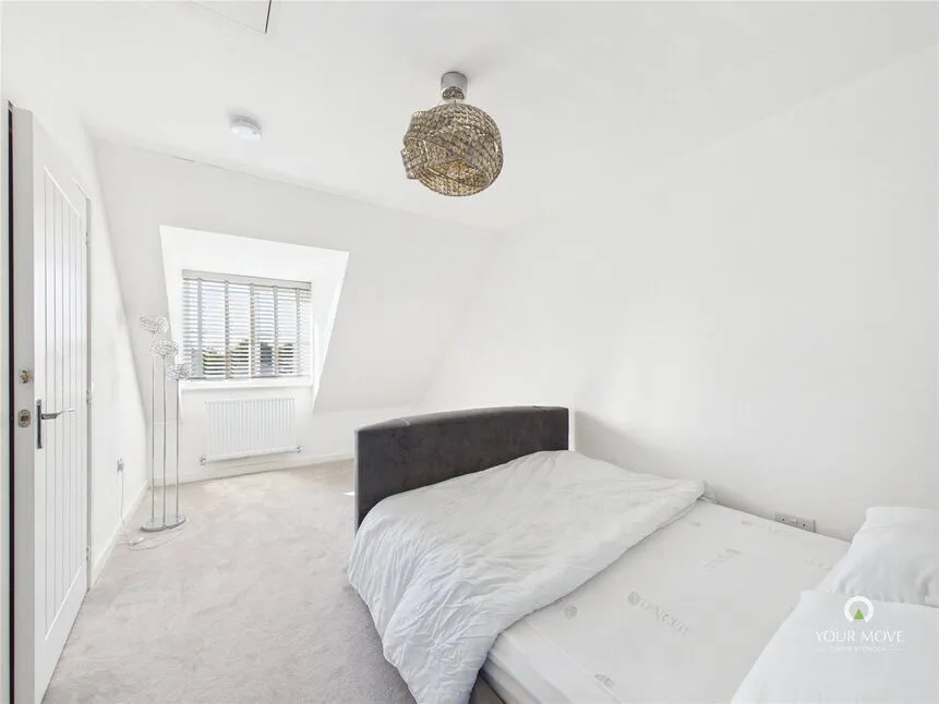 Harwood Close, Coxhoe, DH6, photo 9
