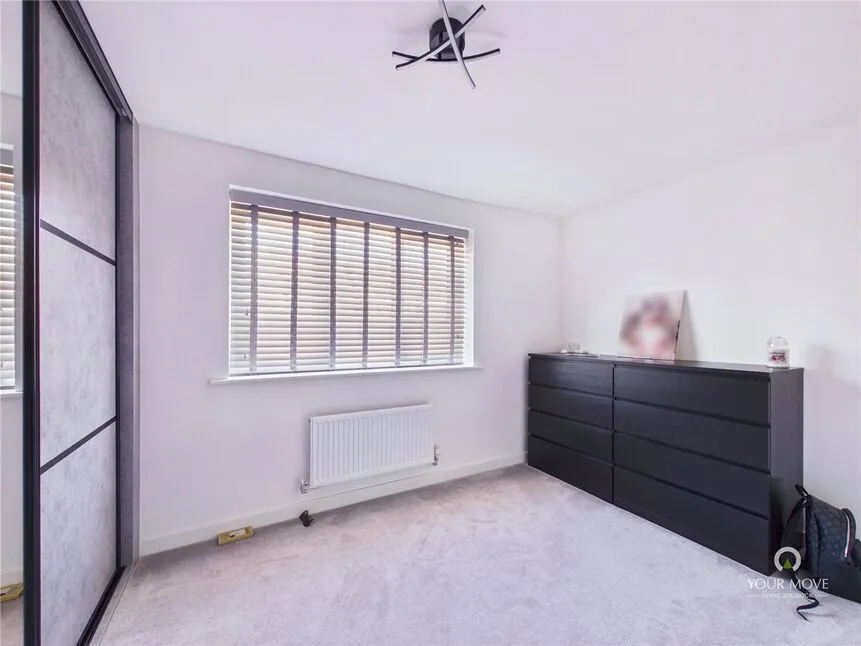 Harwood Close, Coxhoe, DH6, photo 6