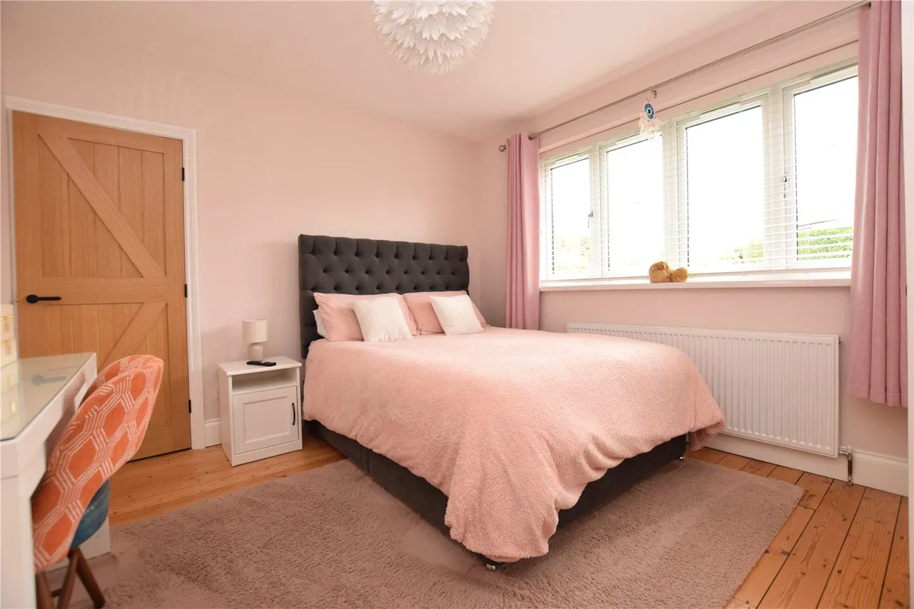 Templegate Road, Leeds, LS15, photo 16
