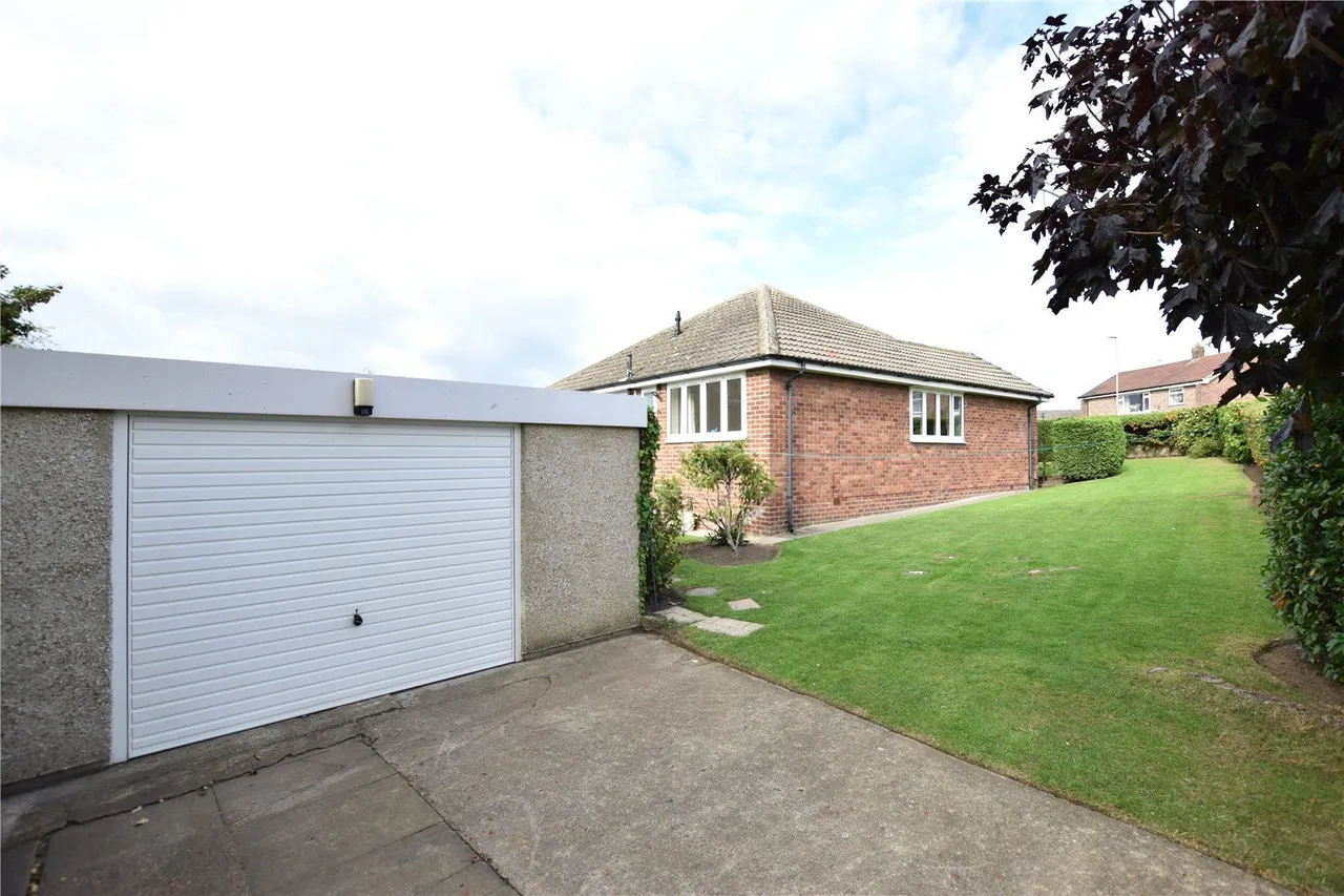Templegate Road, Leeds, LS15, photo 19