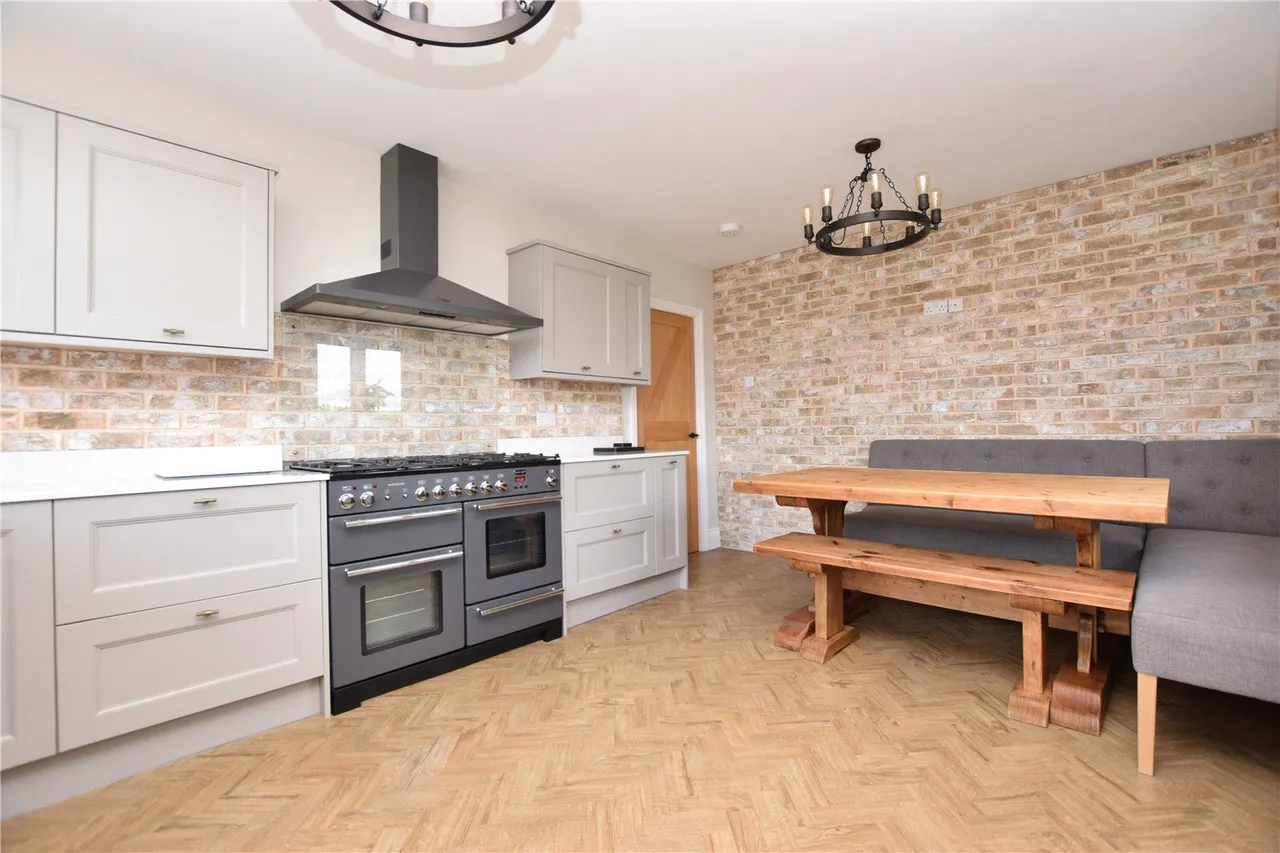 Templegate Road, Leeds, LS15, photo 14