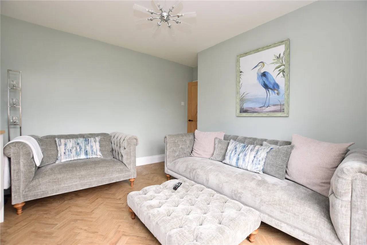 Templegate Road, Leeds, LS15, photo 15