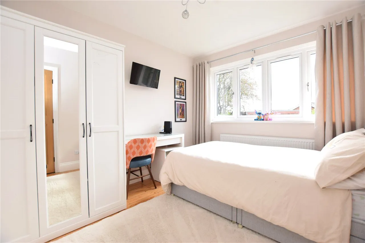 Templegate Road, Leeds, LS15, photo 9