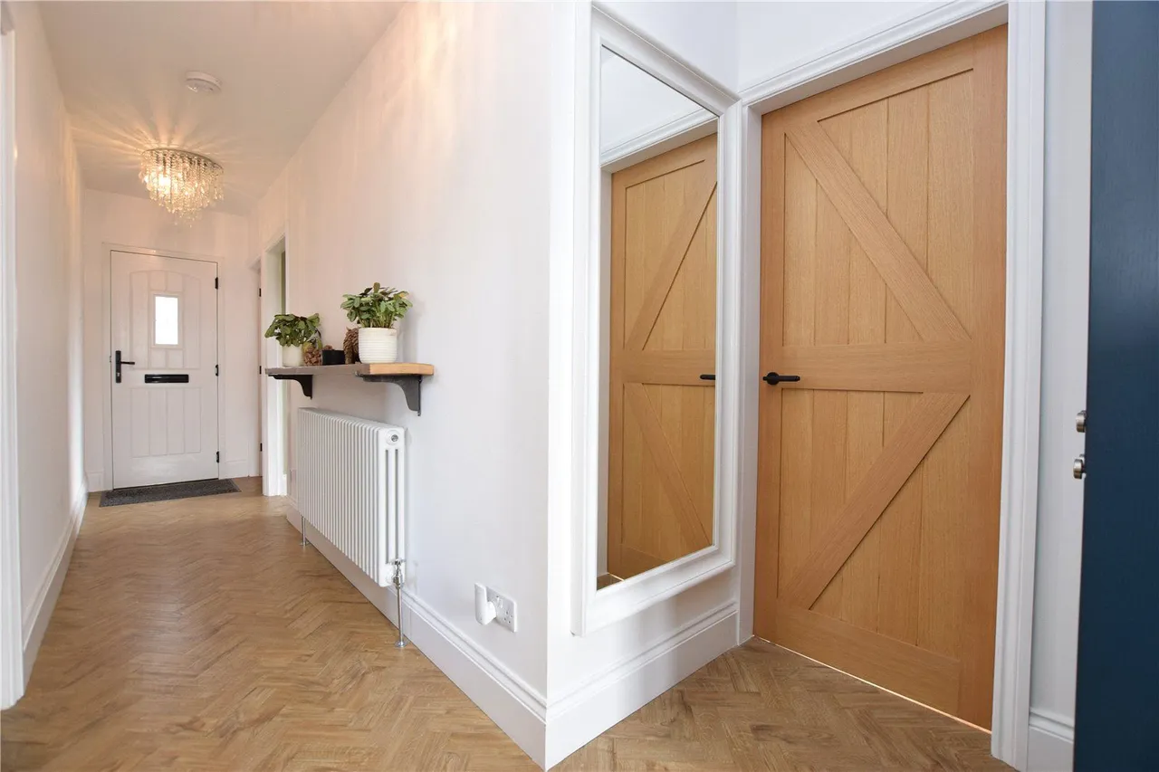 Templegate Road, Leeds, LS15, photo 13