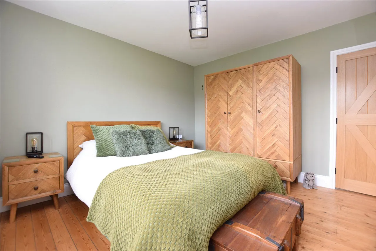 Templegate Road, Leeds, LS15, photo 17