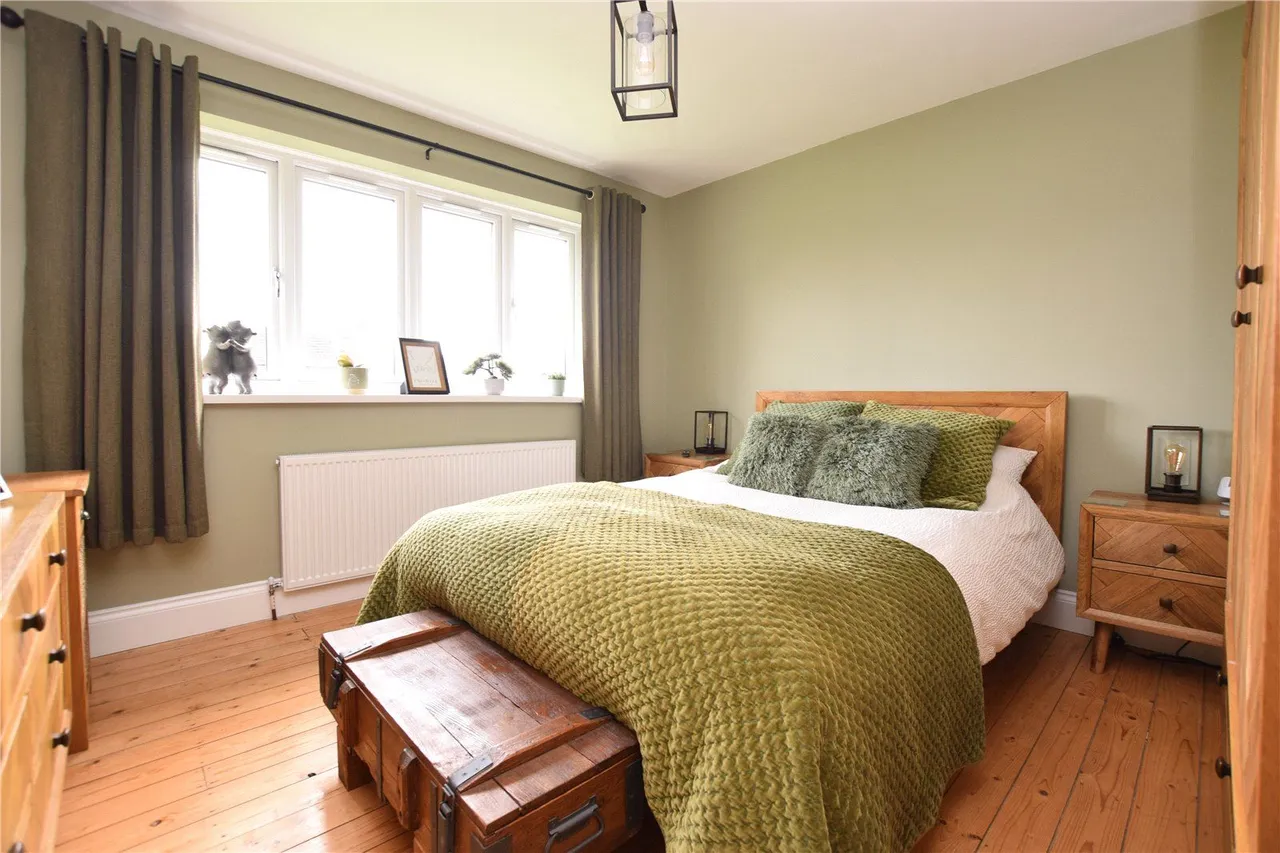 Templegate Road, Leeds, LS15, photo 6