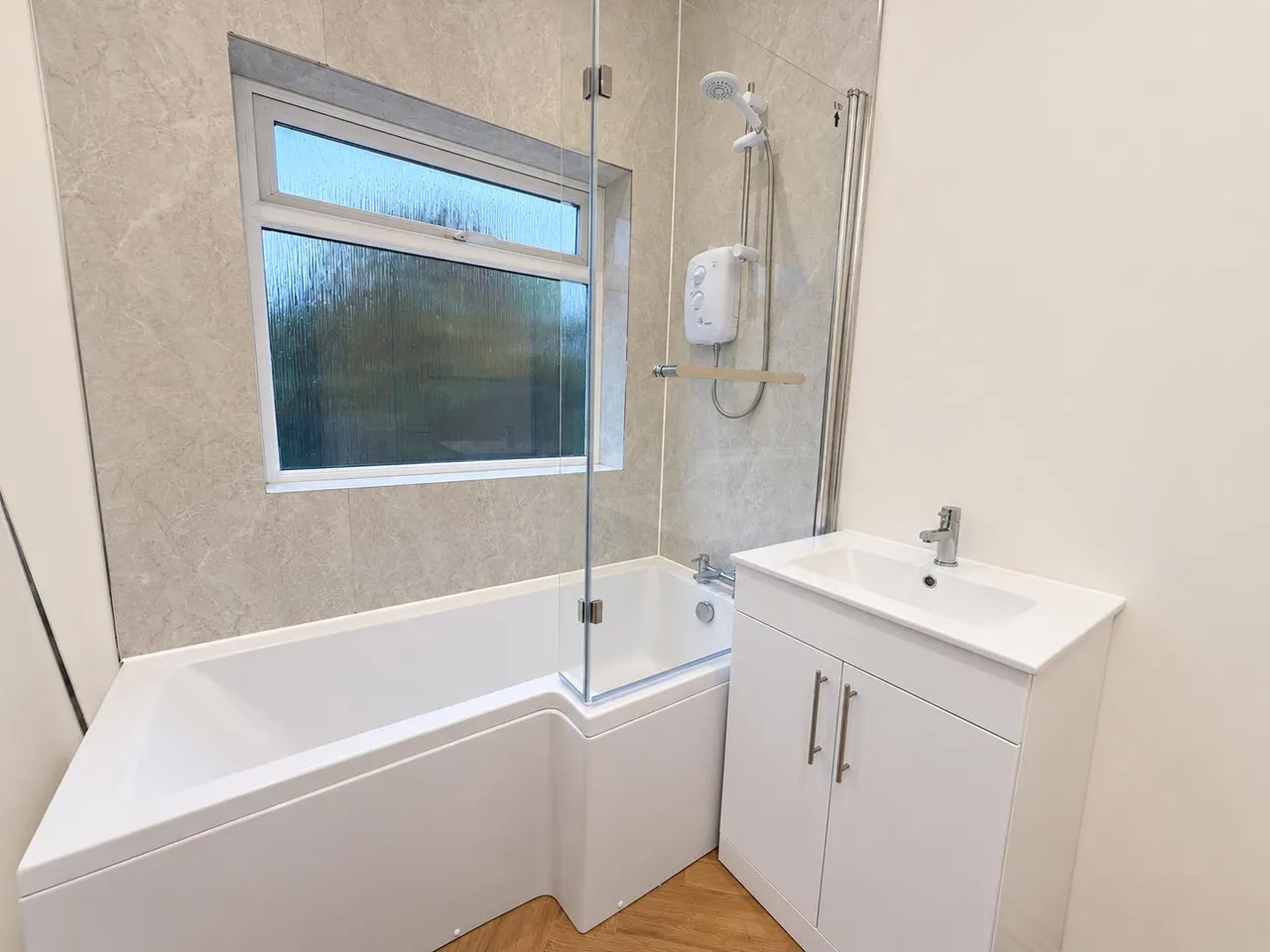 Middlegate, Bassingham, LN5, photo 6