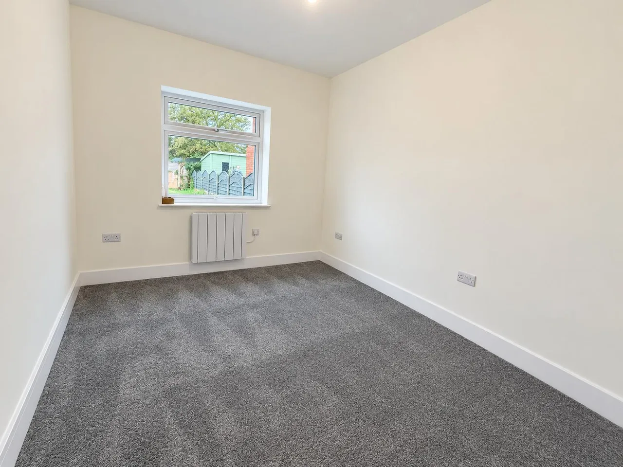 Middlegate, Bassingham, LN5, photo 9