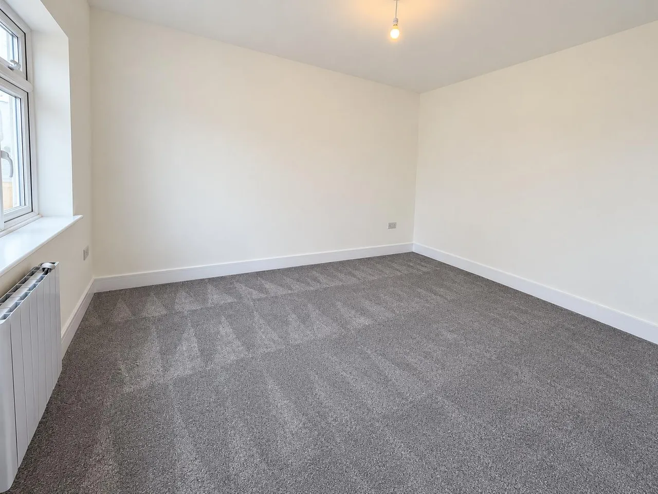 Middlegate, Bassingham, LN5, photo 5