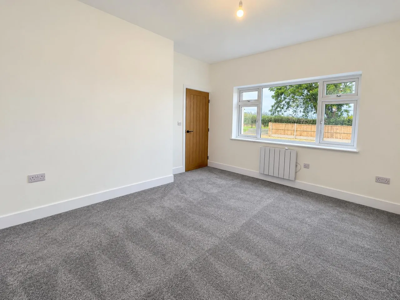 Middlegate, Bassingham, LN5, photo 4