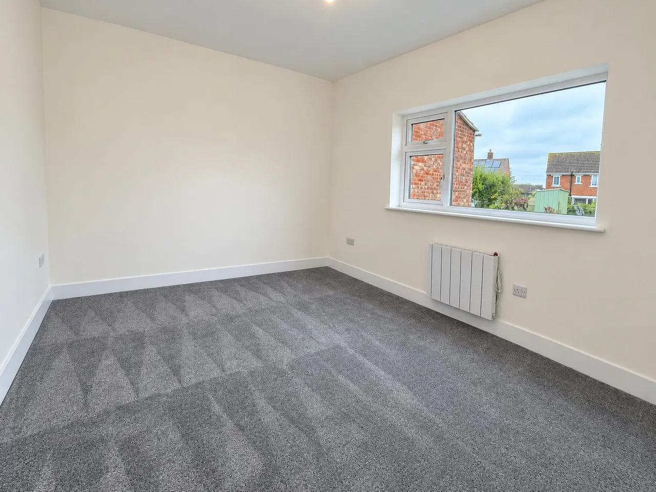 Middlegate, Bassingham, LN5, photo 8