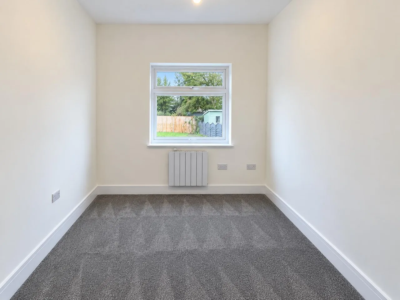 Middlegate, Bassingham, LN5, photo 10