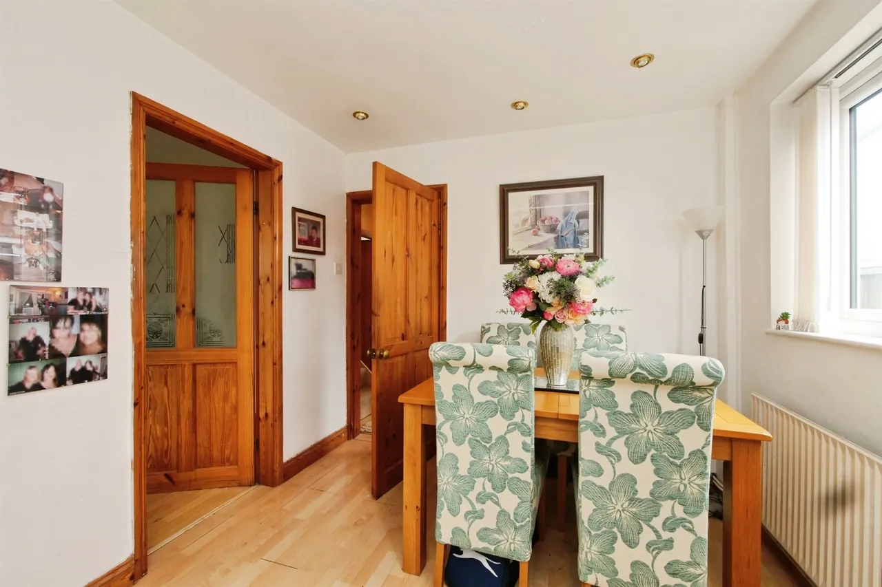 Grampian Close, Huntington, York, photo 6