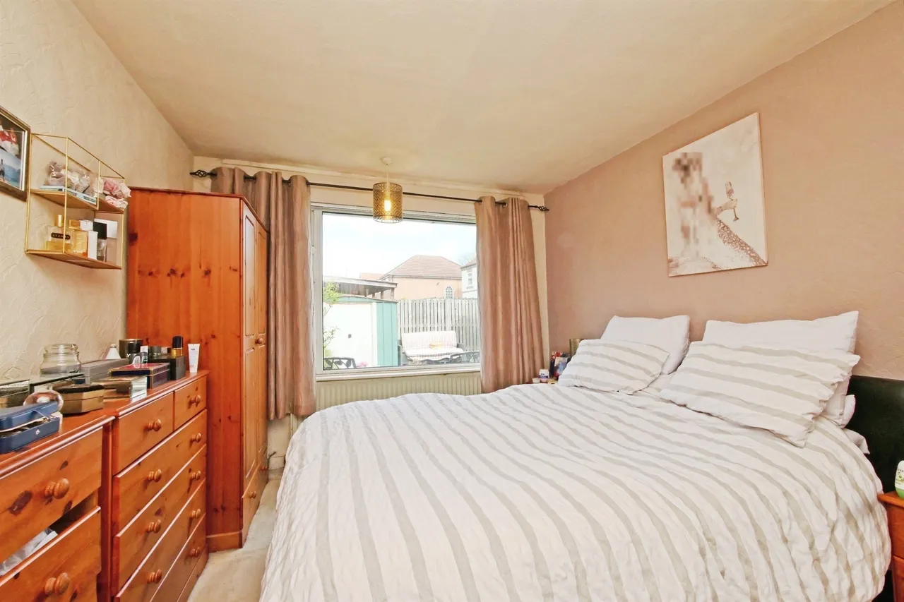 Grampian Close, Huntington, York, photo 10