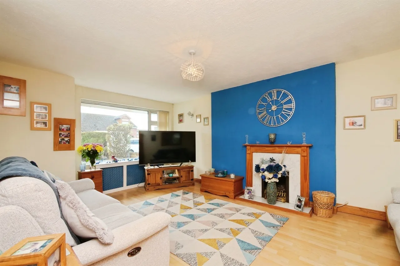 Grampian Close, Huntington, York, photo 7