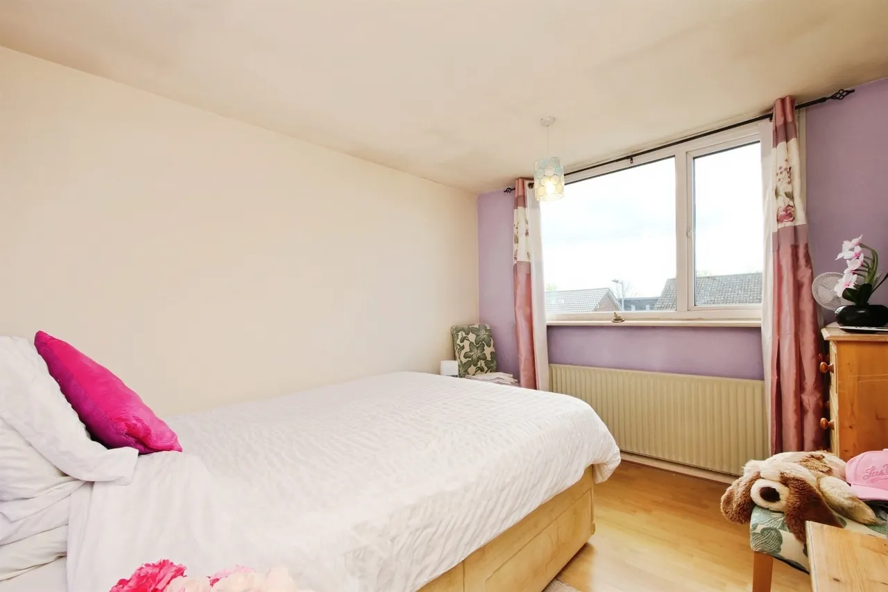 Grampian Close, Huntington, York, photo 12