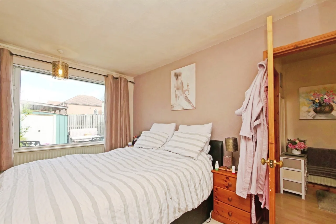 Grampian Close, Huntington, York, photo 11