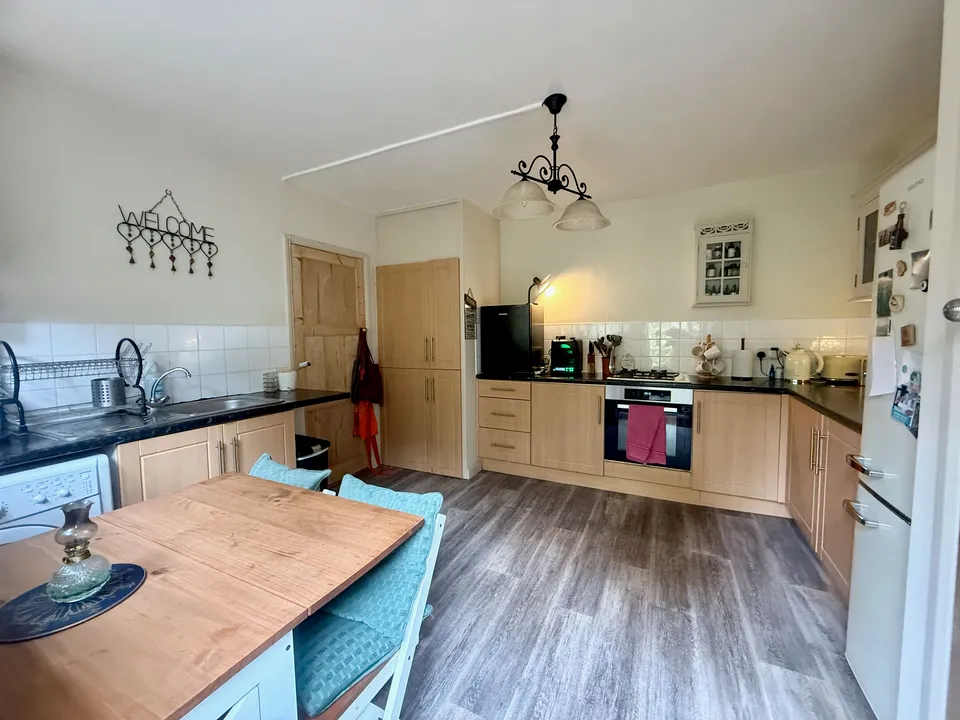 Tor View Avenue, Glastonbury, photo 11