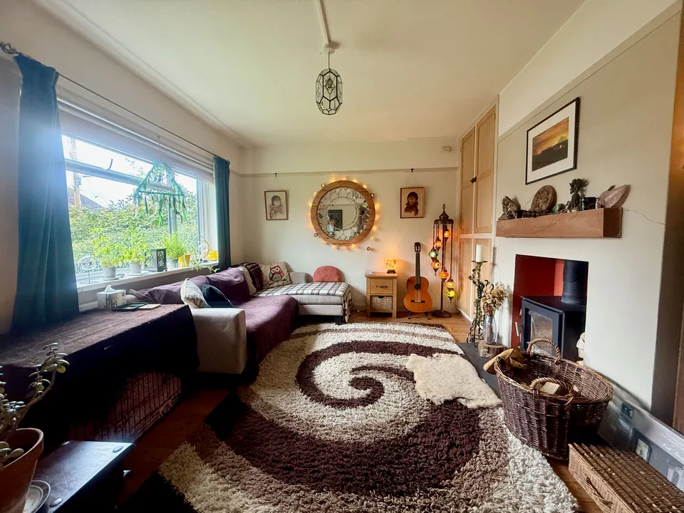 Tor View Avenue, Glastonbury, photo 4