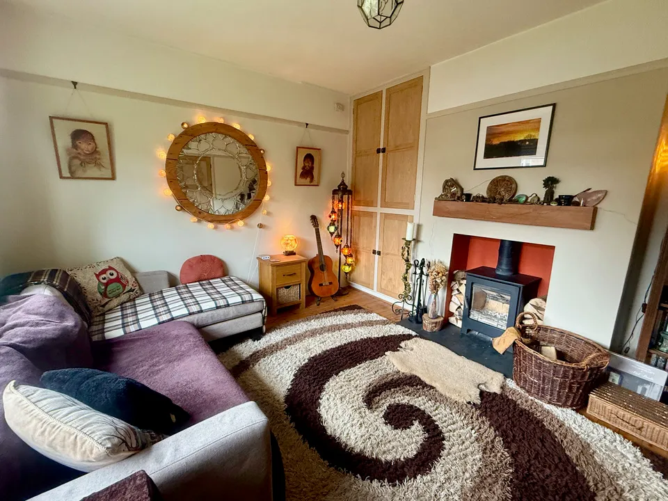 Tor View Avenue, Glastonbury, photo 9