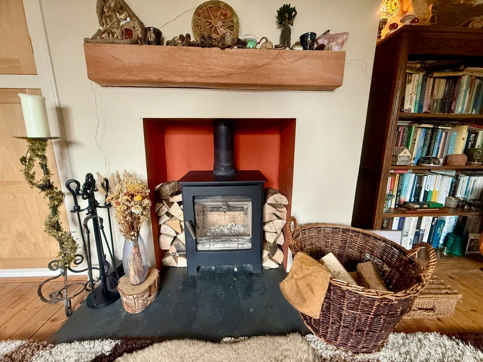 Tor View Avenue, Glastonbury, photo 7