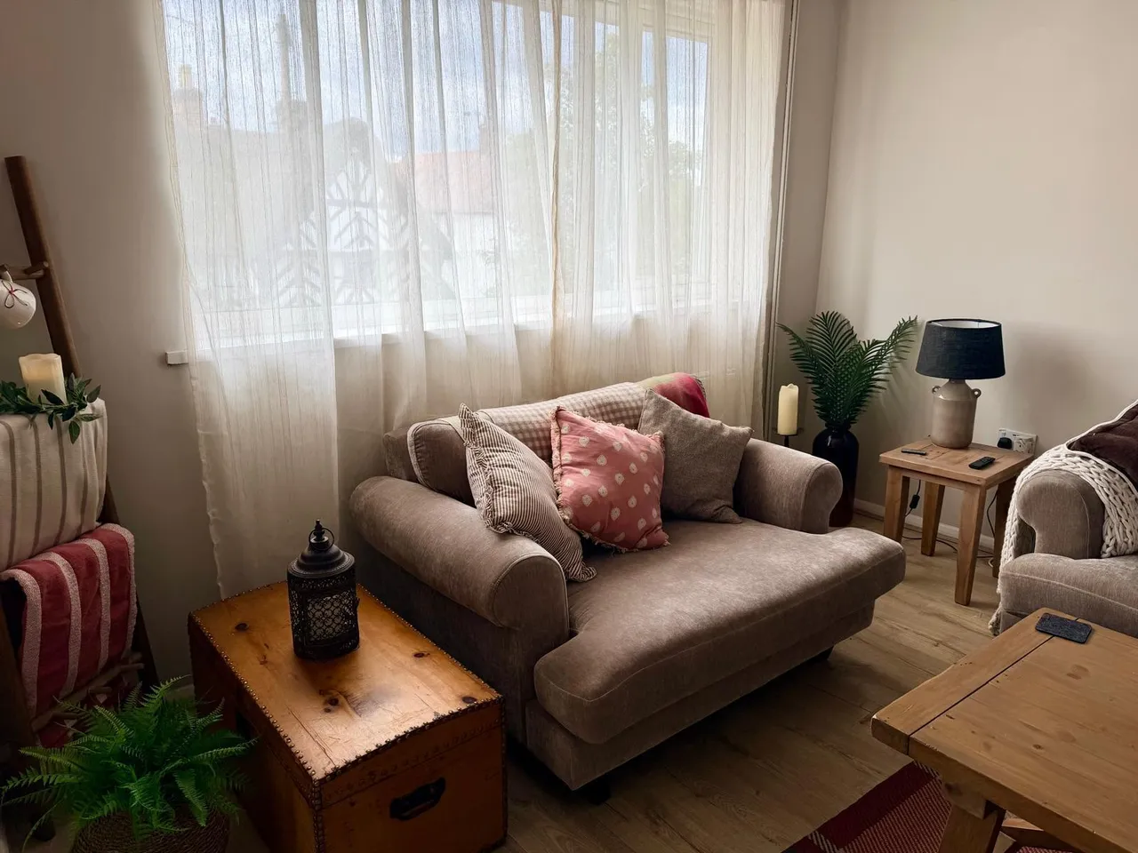 Main Street, Alrewas, DE13, photo 17