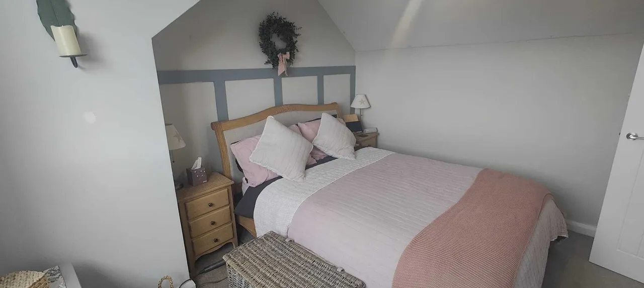 Main Street, Alrewas, DE13, photo 12