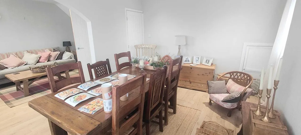Main Street, Alrewas, DE13, photo 10