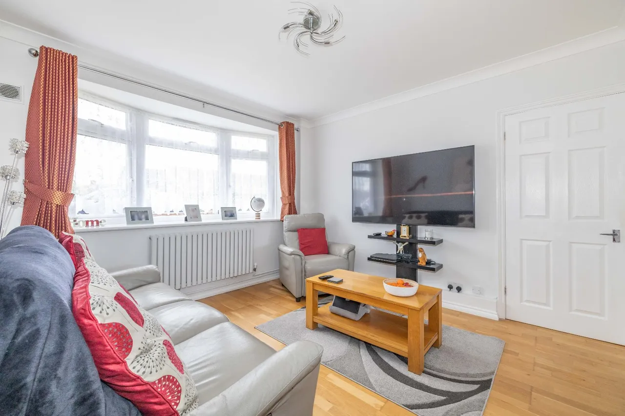 Willement Road, Faversham, ME13, photo 4