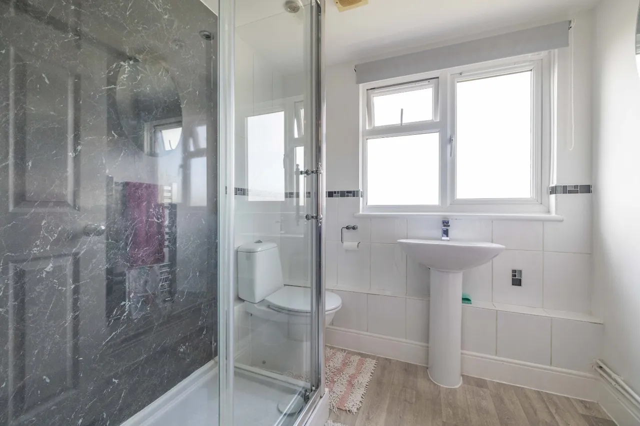 Willement Road, Faversham, ME13, photo 11