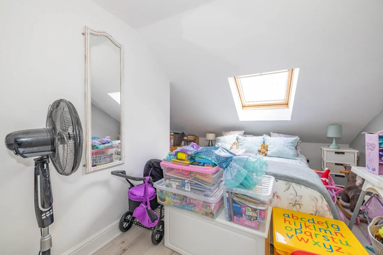 Willement Road, Faversham, ME13, photo 10