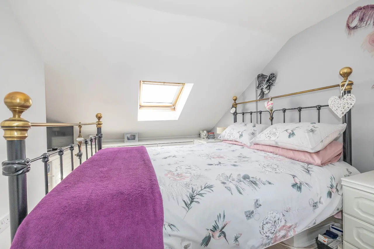 Willement Road, Faversham, ME13, photo 12