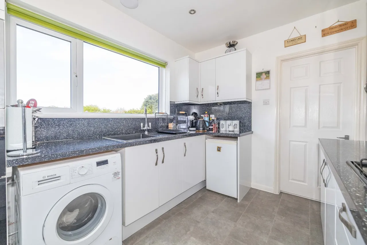 Willement Road, Faversham, ME13, photo 9