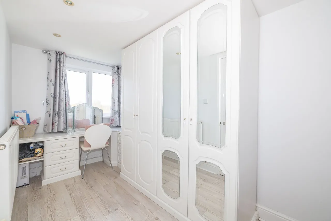 Willement Road, Faversham, ME13, photo 13