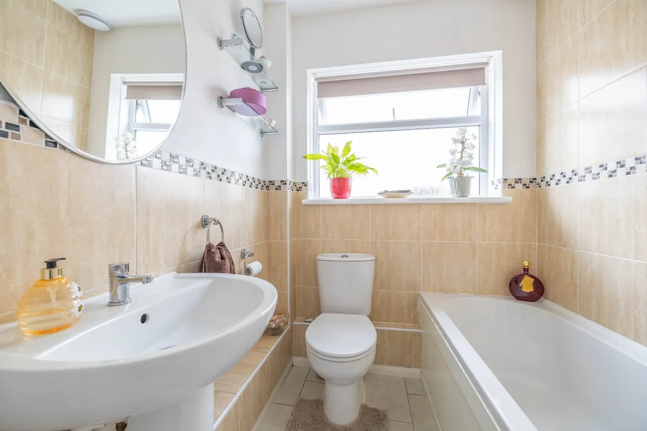 Willement Road, Faversham, ME13, photo 7