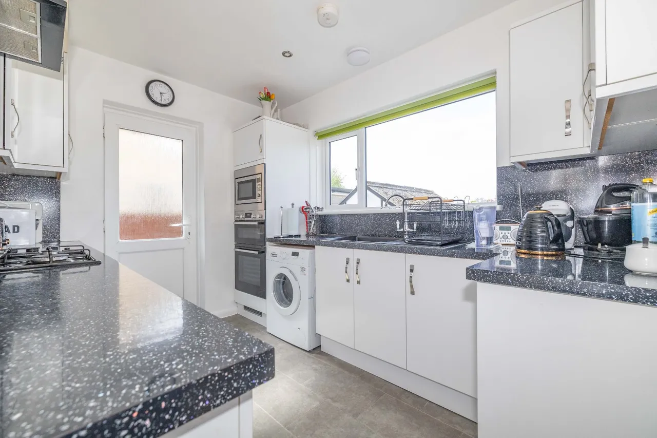 Willement Road, Faversham, ME13, photo 8