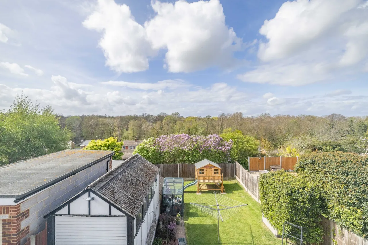 Willement Road, Faversham, ME13, photo 14