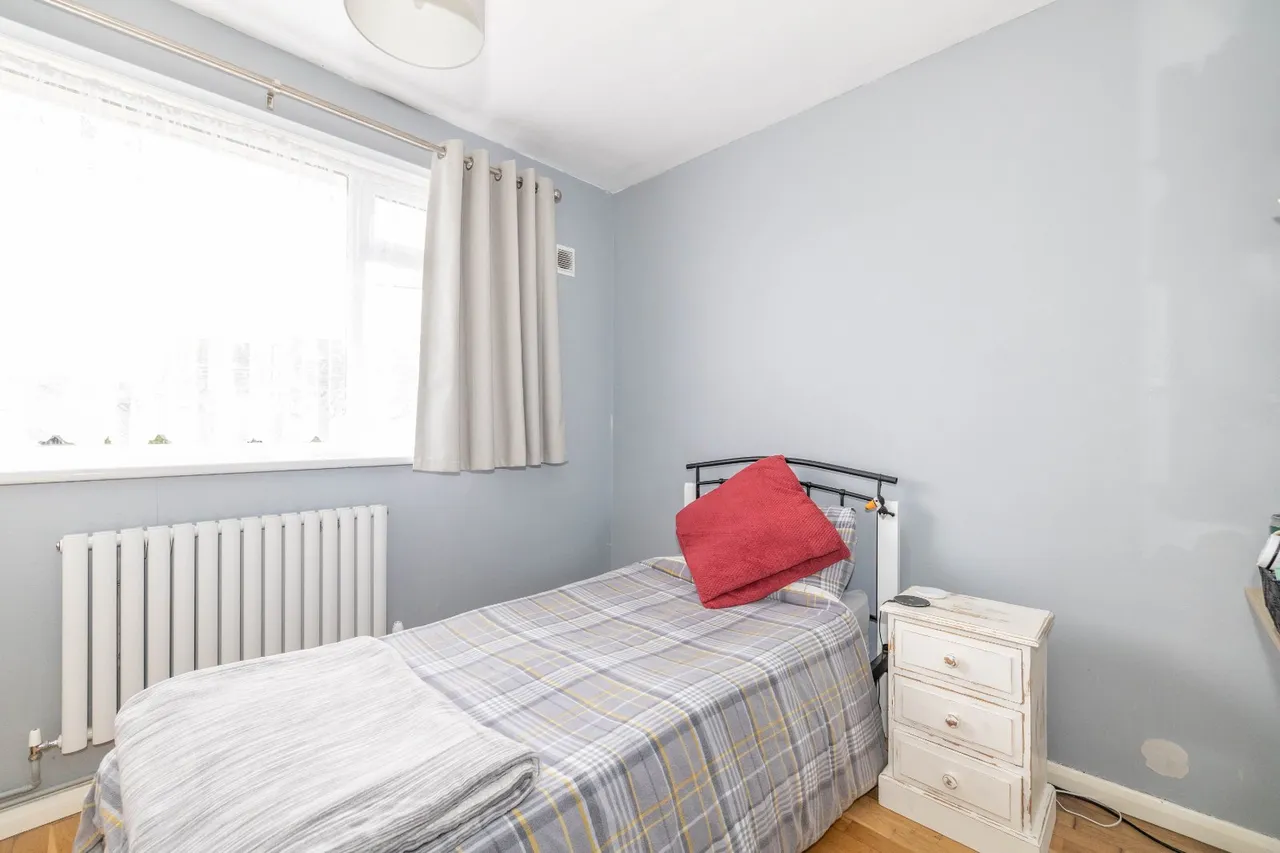 Willement Road, Faversham, ME13, photo 6