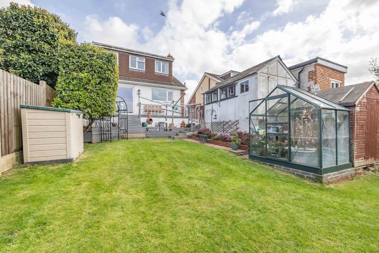 Willement Road, Faversham, ME13, photo 5