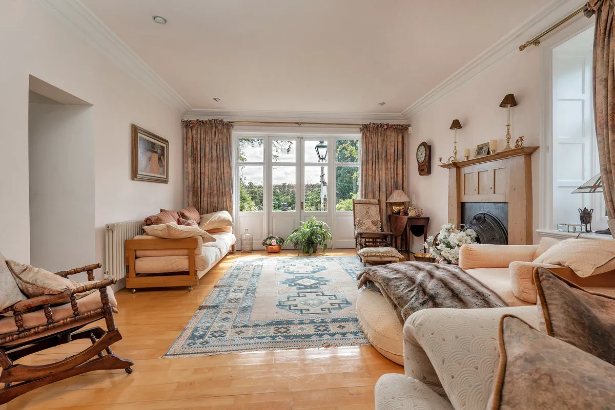 Vicarage Lane, Kneeton, NG13, photo 6