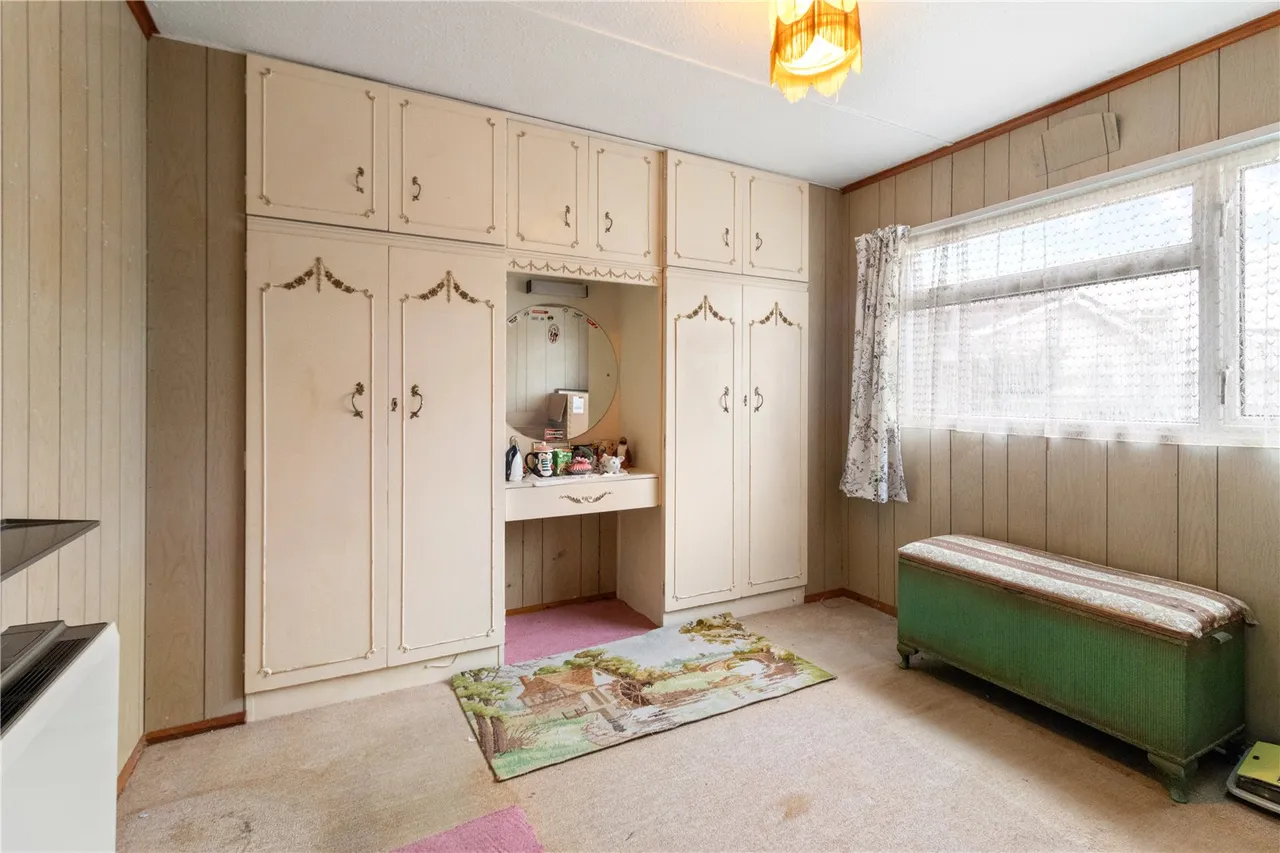 Waterside Orchard, Bittell Farm Road, Hopwood, Alvechurch, B48 7AD, photo 6
