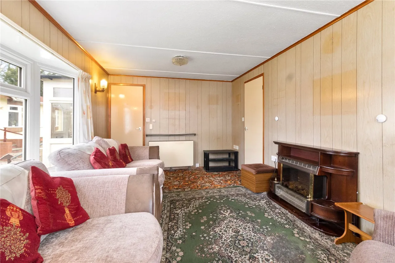 Waterside Orchard, Bittell Farm Road, Hopwood, Alvechurch, B48 7AD, photo 4