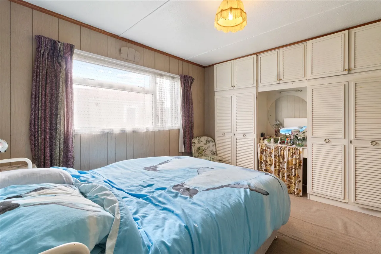 Waterside Orchard, Bittell Farm Road, Hopwood, Alvechurch, B48 7AD, photo 5