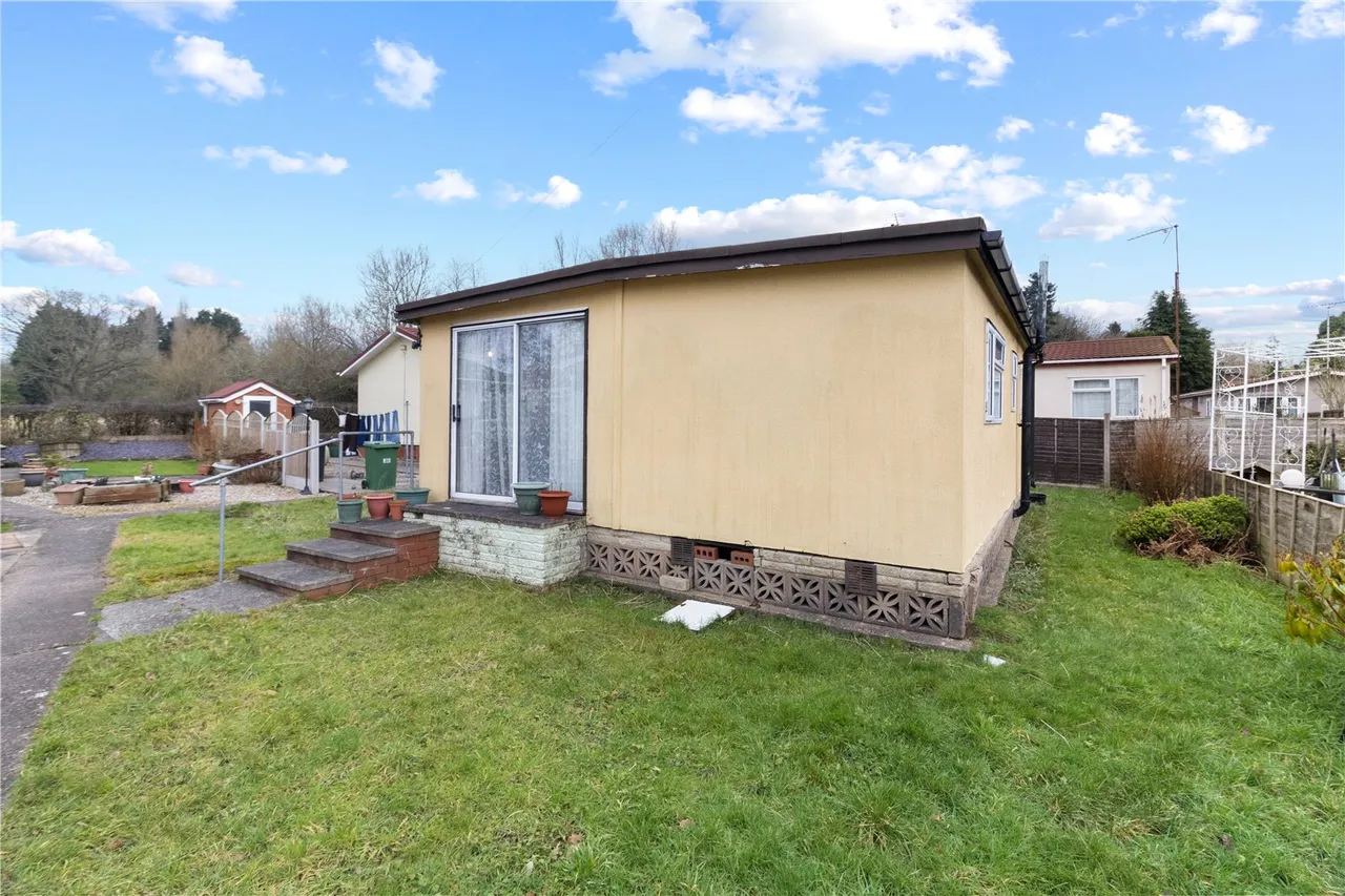 Waterside Orchard, Bittell Farm Road, Hopwood, Alvechurch, B48 7AD, photo 9