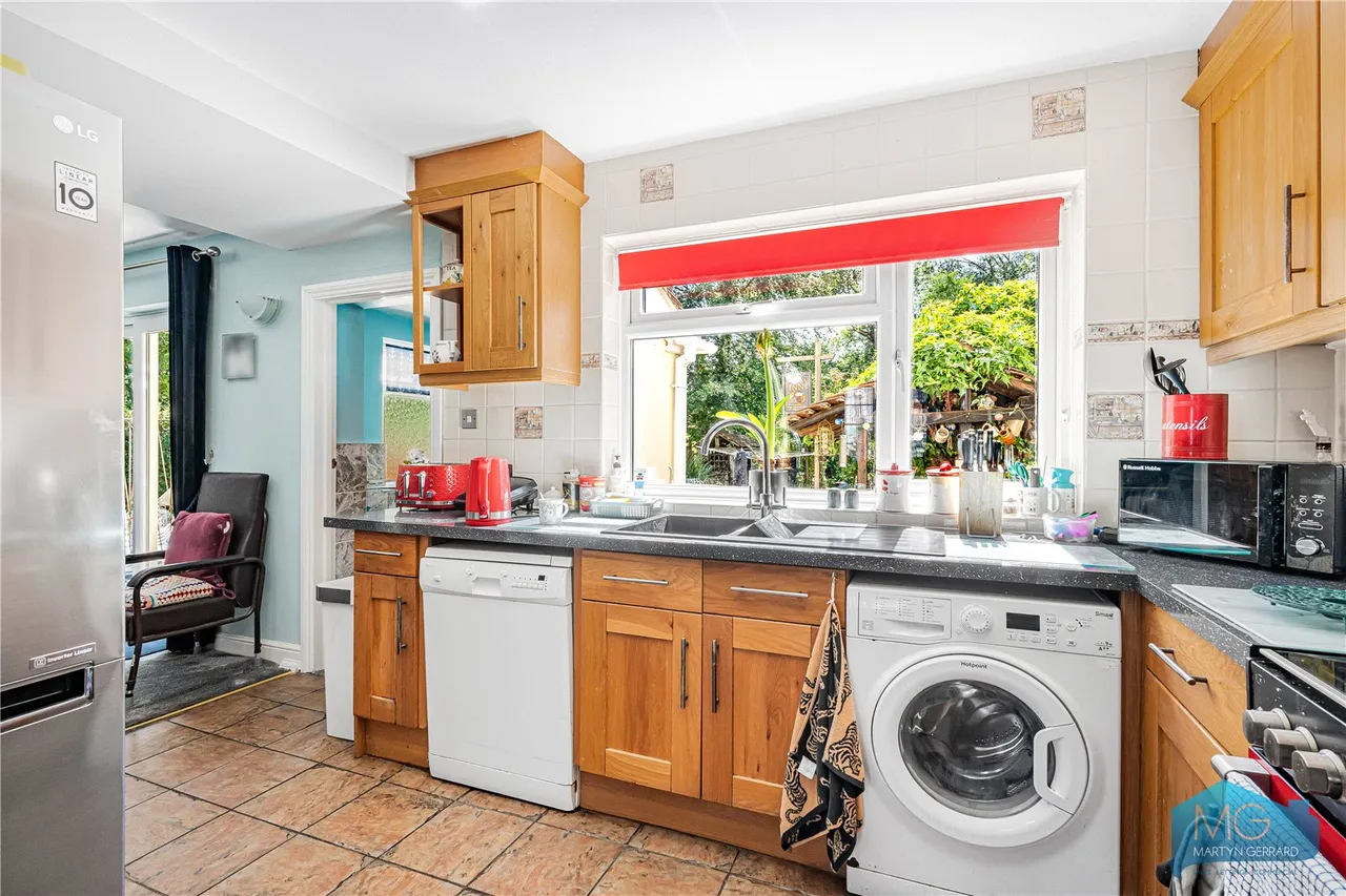 Well Road, Barnet, EN5, photo 10