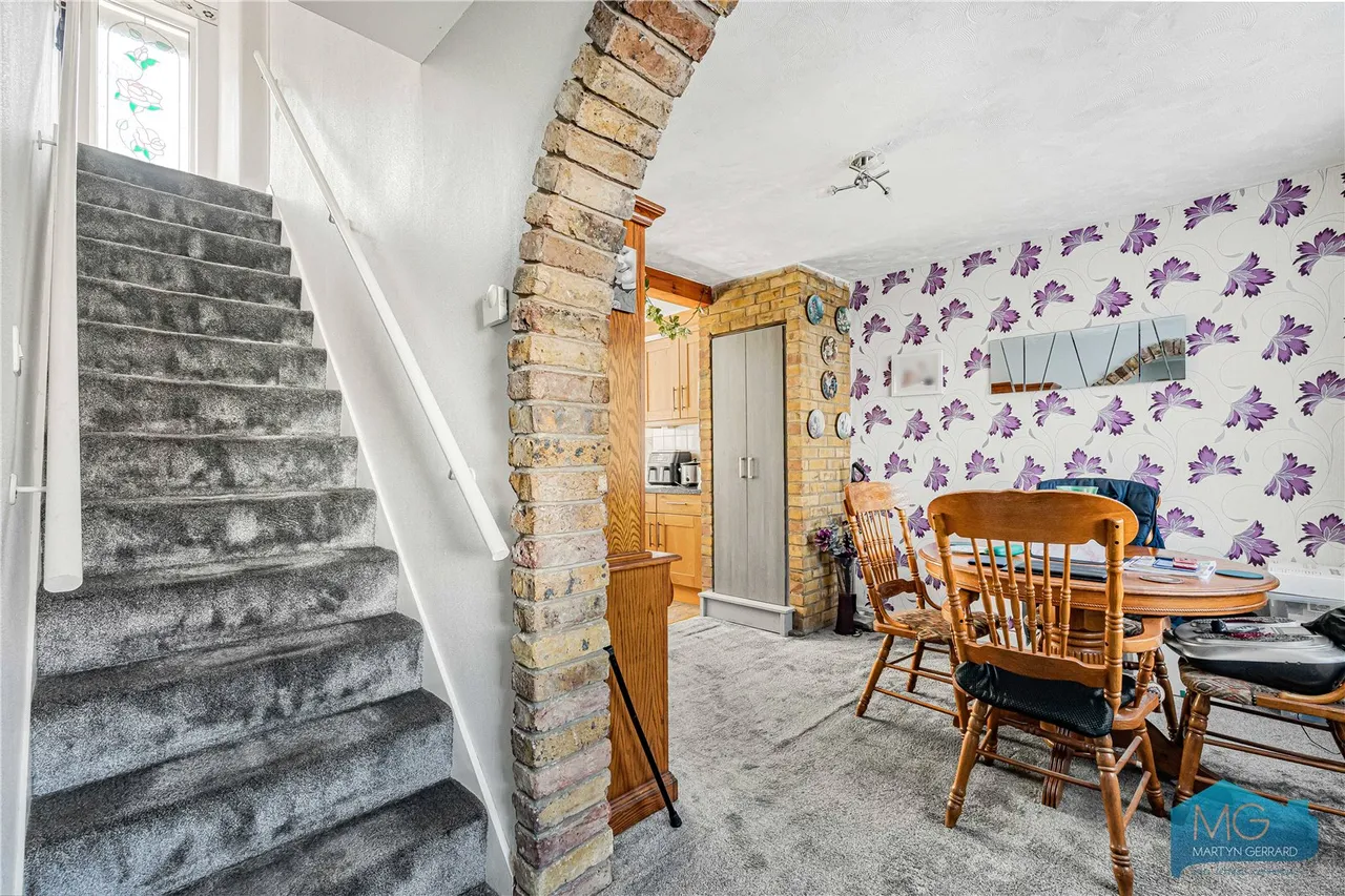 Well Road, Barnet, EN5, photo 12
