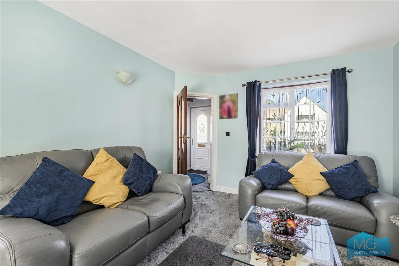 Well Road, Barnet, EN5, photo 7