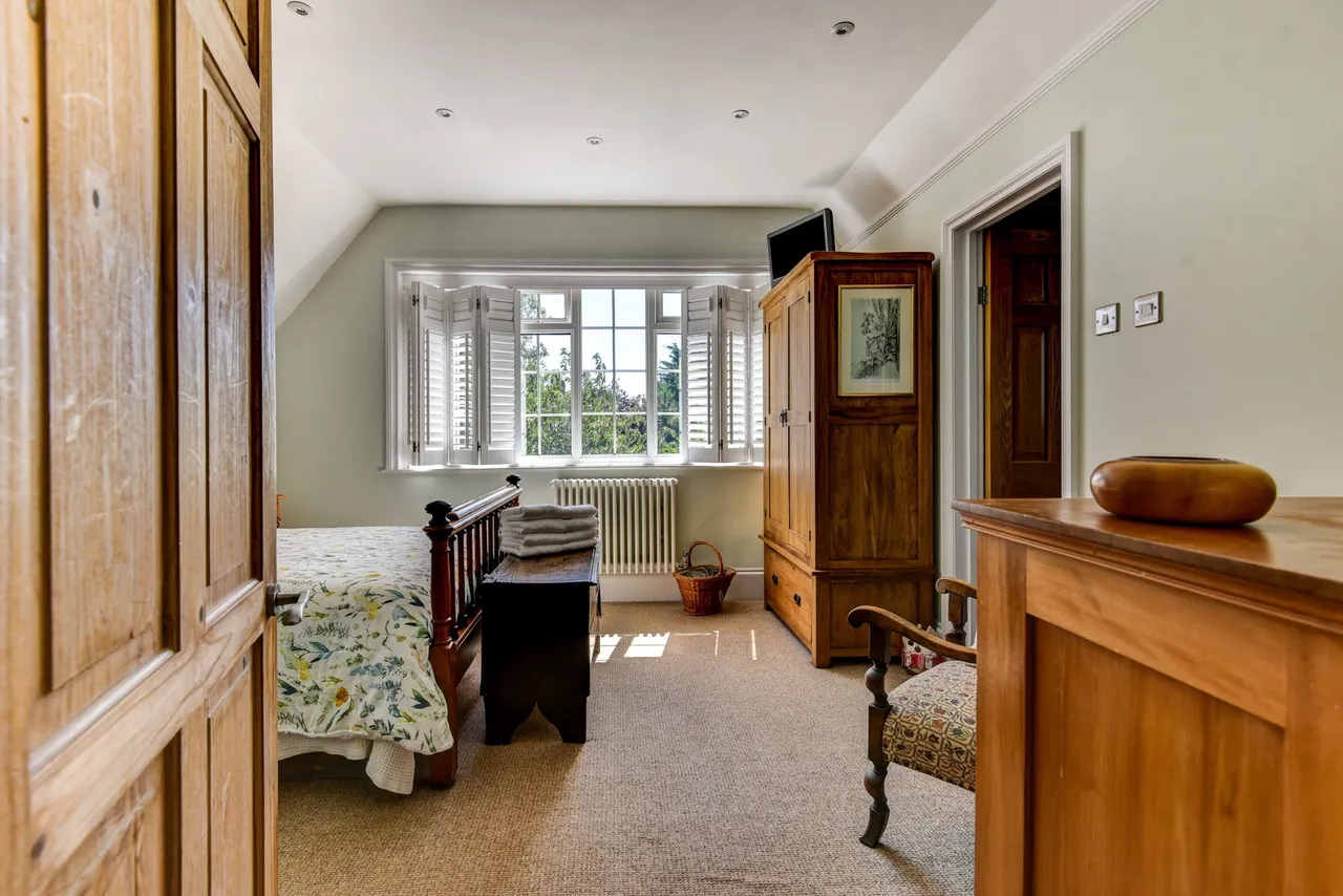 Poulters Lane, Worthing, West Sussex, BN14, photo 7