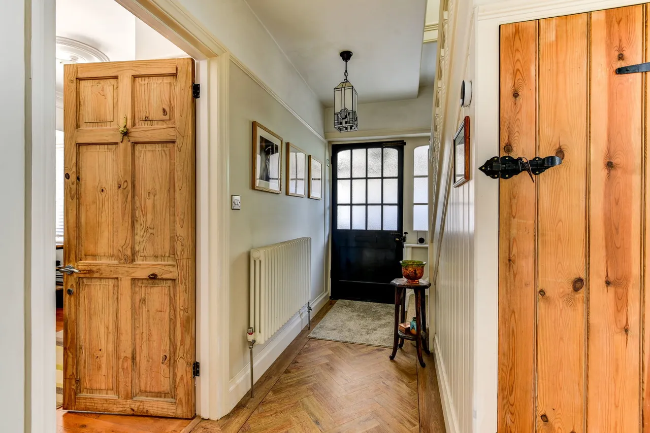 Poulters Lane, Worthing, West Sussex, BN14, photo 12