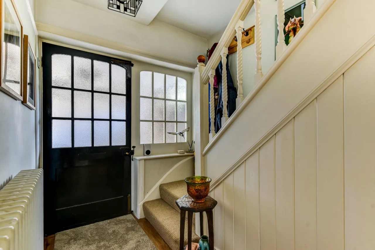 Poulters Lane, Worthing, West Sussex, BN14, photo 10